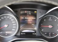 Mercedes-Benz V 250 Marco Polo Edition AMG-Line