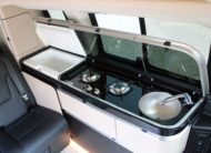 Mercedes-Benz V 250 Marco Polo Edition AMG-Line