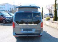Mercedes-Benz V 250 Marco Polo Edition 4-Matic
