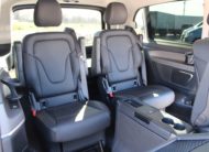 Mercedes-Benz V 250 Édition 4-Matic 7 Places