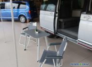 Volkswagen T6.1 California Ocean Edition