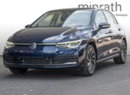 Volkswagen Golf VIII 1.5 eTSI 150 ch 1 ère Main