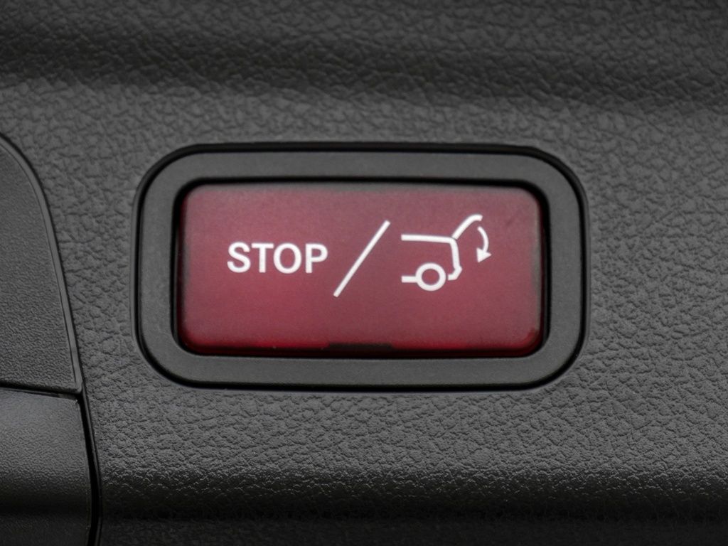 Mercedes-Benz V250 AVG EXTRA LONG 8 PLACES