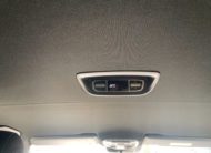 Mercedes-Benz V 250 Long 4-Matic CUIR MBUX
