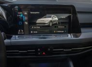 Volkswagen Golf VIII 1.5 eTSI 150 ch 1 ère Main