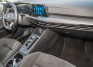 Volkswagen Golf VIII 1.5 eTSI 150 ch 1 ère Main