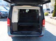 Mercedes-Benz V 250 Marco Polo Edition 4-Matic