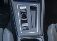 Volkswagen Golf VIII 1.5 eTSI 150 ch 1 ère Main
