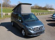 Mercedes-Benz V 250 Marco Polo Edition 4-Matic