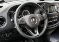 Mercedes-Benz E VITO 112 BOX LONG