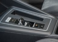 Volkswagen Golf VIII 1.5 eTSI 150 ch 1 ère Main
