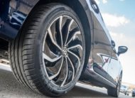 Volkswagen Golf VIII 1.5 eTSI 150 ch 1 ère Main