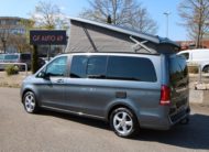Mercedes-Benz V 250 Marco Polo Edition 4-Matic