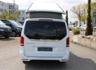 Mercedes-Benz V 250 Marco Polo Edition AMG-Line