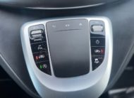 Mercedes-Benz V 250 Long 4-Matic CUIR MBUX