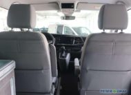Volkswagen T6.1 California Ocean Edition