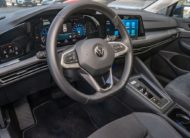 Volkswagen Golf VIII 1.5 eTSI 150 ch 1 ère Main