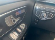 Mercedes-Benz V 250 Édition 4-Matic 7 Places