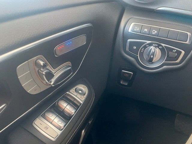 Mercedes-Benz V 250 Édition 4-Matic 7 Places