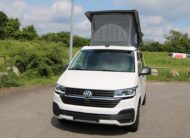 Volkswagen T6.1 California Beach