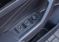 Volkswagen T-Roc Cabriolet 1.5 TSI R-Line