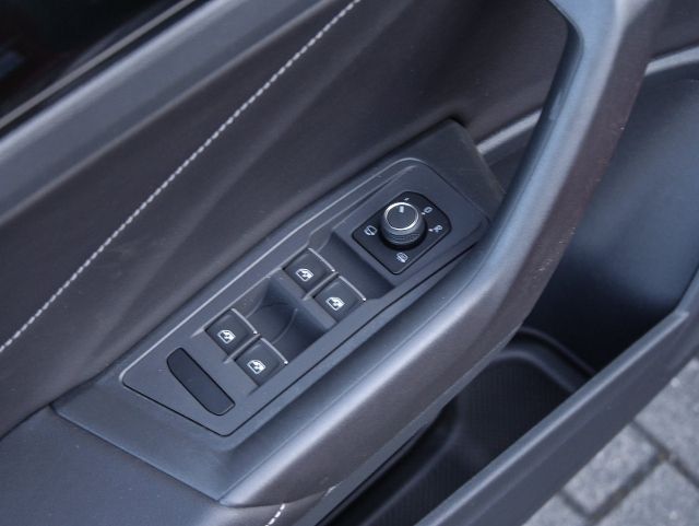 Volkswagen T-Roc Cabriolet 1.5 TSI R-Line
