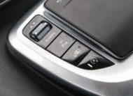 Mercedes-Benz V 250 Long 7 Places