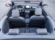 Volkswagen T-Roc Cabriolet 1.5 TSI R-Line