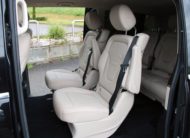 Mercedes-Benz V 250 Édition 4-Matic Extra Long