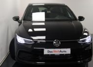 Volkswagen Golf VIII 2.0 TSI R-Line