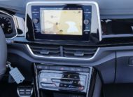 Volkswagen T-Roc Cabriolet 1.5 TSI R-Line