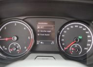 Volkswagen T6.1 California Beach