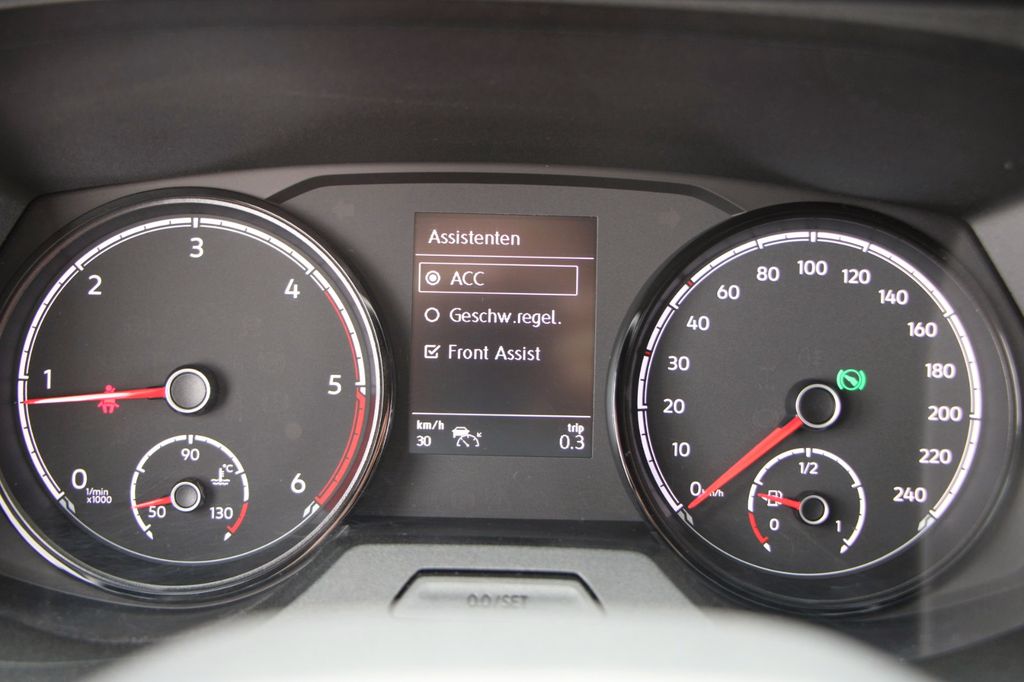 Volkswagen T6.1 California Beach