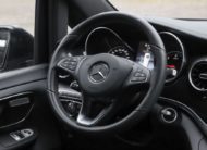 Mercedes-Benz V 250 Long 7 Places