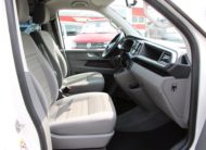 Volkswagen T6.1 California Beach