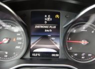 Mercedes-Benz V 250 Édition 4-Matic Extra Long