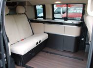 Mercedes-Benz V 250 Marco Polo