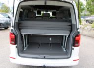 Volkswagen T6.1 California Beach