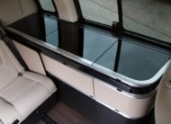 Mercedes-Benz V 250 Marco Polo