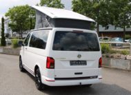 Volkswagen T6.1 California Beach