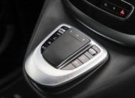 Mercedes-Benz V 250 Long 7 Places