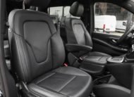 Mercedes-Benz V 250 Long 7 Places
