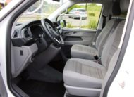 Volkswagen T6.1 California Beach