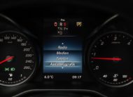 Mercedes-Benz V 250 Long 7 Places