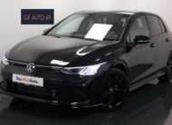 Volkswagen Golf VIII 2.0 TSI R-Line