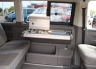 Volkswagen T6.1 California Beach