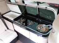 Mercedes-Benz V 250 Marco Polo