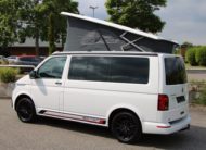 Volkswagen T6.1 California Beach