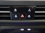 Volkswagen Golf VIII 2.0 TSI R-Line