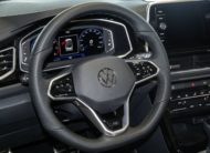 Volkswagen T-Roc Cabriolet 1.5 TSI R-Line